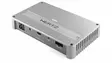VENEZIA V6 - MARINE 6 CHANNEL AMPLIFIER 6x270W -  - 78250035 - 1