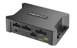 S8 DSP TH - HI RES DIGITAL SIGNAL PROCESSOR -  - 78260025 - 1