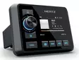 HMR 20 - DIGITAL MEDIA RECEIVER -  - 78333025 - 1