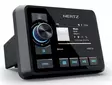 HMR 20 DAB+ - DIGITAL MEDIA RECEIVER + HMB DAB+ -  - 78333045 - 1