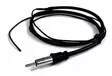 HMA FM ANTENNA - DIPOLE HIDEAWAY CABLE -  - 78333305 - 1