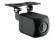 HM CAM C01 - WIRED CAMERA -  - 78333405 - 1