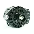 ARCO 12V 225A LTO SF12 -  - 4015 - 1