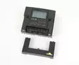 FOX-260 LI LCD säädin 20A 12/24V - Aurinkopanelien lataussäätimet - 13800265 - 3