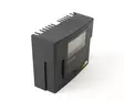 FOX-260 LI LCD säädin 20A 12/24V - Aurinkopanelien lataussäätimet - 13800265 - 2