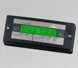 FOX-MD1 LCD lisänäyttö - Aurinkopanelien lataussäätimet - 13801015 - 1