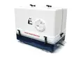 Generaattori Panda 8000i PVMV-N 230V/50Hz - Vaihtuva-kierroksiset generaattorit - 0013235 - 1