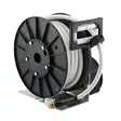 Hosemaster Model M, 12V - Glendinning - 05510-12-35 - 2