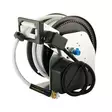 Hosemaster Model M, 12V - Glendinning - 05510-12-35 - 1