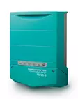 Mastervolt ChargeMaster Plus Battery Charger 12/35-3 - Mastervolt Chargemaster Plus 12V laturit - 44310355 - 3