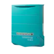 Mastervolt ChargeMaster Plus Battery Charger 12/50-3 - Mastervolt Chargemaster Plus 12V laturit - 44310505 - 2
