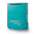Mastervolt ChargeMaster Plus Battery Charger 24/20-3 - Mastervolt Chargemaster Plus 24V laturit - 44320205 - 1