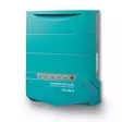 Mastervolt ChargeMaster Plus Battery Charger 24/30-3 - Mastervolt Chargemaster Plus 24V laturit - 44320305 - 3