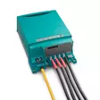 Mastervolt ChargeMaster Plus Battery Charger 24/30-3 - Mastervolt Chargemaster Plus 24V laturit - 44320305 - 4