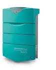 Mastervolt ChargeMaster Plus Battery Charger 24/60-3 - Mastervolt Chargemaster Plus 24V laturit - 44320605 - 1