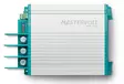 Mastervolt Mac Plus DC/DC Converter Charger 24/24-30 CZone - Mac Plus sarjan konvertterit - 81205405 - 1