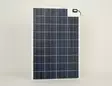 SW-20185 aurinkopaneli 120W 12V - Sunware 20-sarja - 60232185 - 1