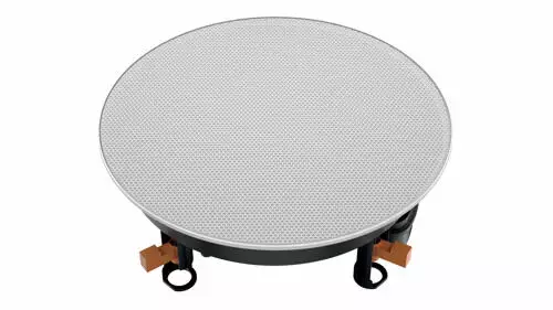 HEX 6.5 IC-W - 6.5" 6Ohm IN-CEILING COAX-WH each - Hertz Marine Audio Kaiuttimet - 78040385 - 1
