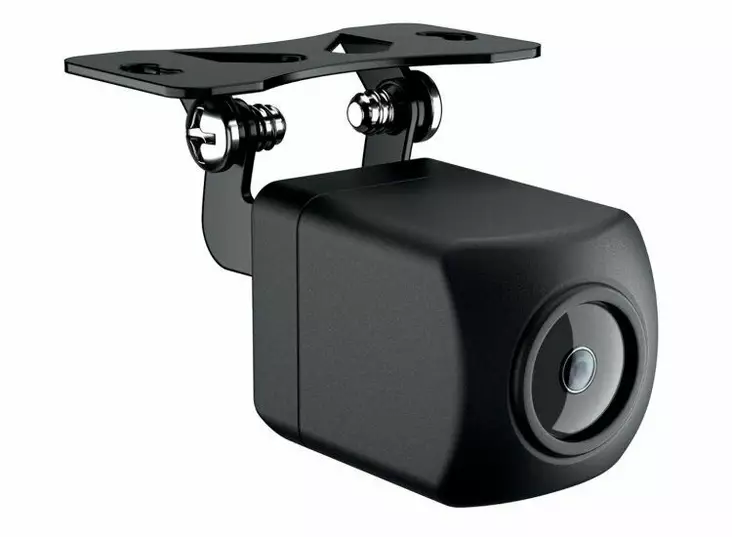 HM CAM C01 - WIRED CAMERA -  - 78333405 - 1
