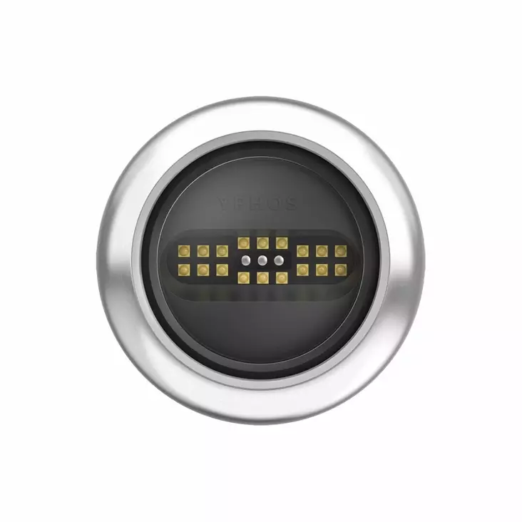 YPHOS Model 05 -  - YPH-05 - 1