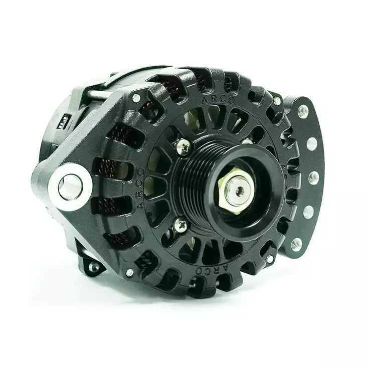 ARCO 12V 225A LTO SF12 -  - 4015 - 1