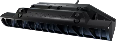 Seakeeper Ride 525, ilman näppäimistöä - Seakeeper Ride järjestelmät - 90686 - 2