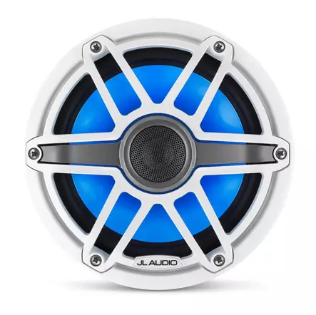 JL Audio M6 Marine kaiuttimet - JL Audio Marine Kaiuttimet - JLAM6 - 2