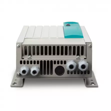 Mastervolt Mass Battery Charger 48/25 230V - Mastervolt Mass 48V akkulaturit - 40040256 - 2