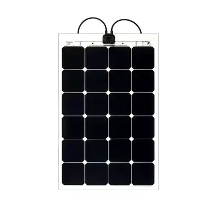 Solbian FLX SP24 WH G JBE BIA - Solbian SP-sarja - SP00001-000036 - 1