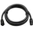 9-Pinninen anturin jatkokaapeli - 3m/10ft - Simrad kaikuluotain Kaapelit - 000-00099-006 - 1