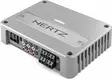 VENEZIA V4C-MARINE 4 CH AMPLIFIER COMPACT 4x150W - - 78250026 - 1