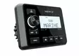 HMR 18 D - DIGITAL MEDIA RECEIVER + DAB -  - 78333006 - 1