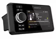 CAPRI HBB DAB+- DIGITAL MEDIA RECEIVER BLACK BOX -  - 78333046 - 1