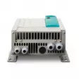 Mastervolt Mass Battery Charger 48/25 230V - Mastervolt Mass 48V akkulaturit - 40040256 - 4