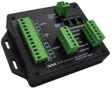 NAVIGATION LIGHTS MODULE - Simarine tarvikkeet ja lisämoduulit - STP06 - 3