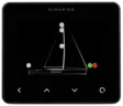 NAVIGATION LIGHTS MODULE - Simarine tarvikkeet ja lisämoduulit - STP06 - 1