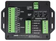 NAVIGATION LIGHTS MODULE - Simarine tarvikkeet ja lisämoduulit - STP06 - 2