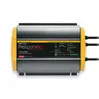 ProMariner ProSportHD 12 Global Battery Charger (12V 12A 2 out) - Promariner Prosport akkulaturit - 44026 - 1