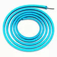 SCM LED strip, NEON, RBG 5m - Shadow-Caster - SCM-AL-NEON-16 - 3
