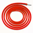 SCM LED strip, NEON, RBG 5m - Shadow-Caster - SCM-AL-NEON-16 - 6