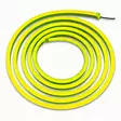 SCM LED strip, NEON, RBG 5m - Shadow-Caster - SCM-AL-NEON-16 - 7