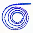 SCM LED strip RBG 5m, 24V - Shadow-Caster - SCM-AL-24VLED-16 - 1