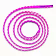 SCM LED strip RBG 5m - Shadow-Caster - SCM-AL-LED-16 - 4