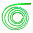SCM LED strip RBG 5m - Shadow-Caster - SCM-AL-LED-16 - 3