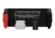 Shadow-Caster 6-kanavainen digitaalinen kytkinmoduuli - Shadow-Caster - SCM-PWR6 - 1