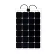 Solbian FLX SP24 WH G JBE BIA - Solbian SP-sarja - SP00001-000036 - 1