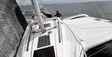 SW-20166 aurinkopaneli 90W 12V - Sunware 20-sarja - 60232166 - 4