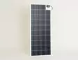 SW-20166 aurinkopaneli 90W 12V - Sunware 20-sarja - 60232166 - 1