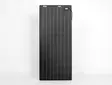 SW-20166 aurinkopaneli 90W 12V Black - Sunware 20-sarja - 60222166 - 1