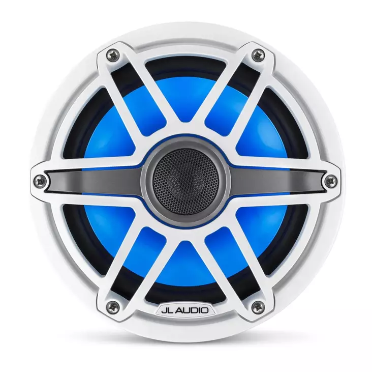 JL Audio M6 Marine kaiuttimet - JL Audio Marine Kaiuttimet - JLAM6 - 1